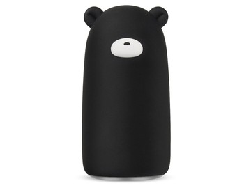 Внешний аккумулятор «NEO Bear», 10000mAh