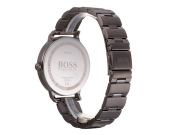 Наручные часы HUGO BOSS из коллекции Marina
