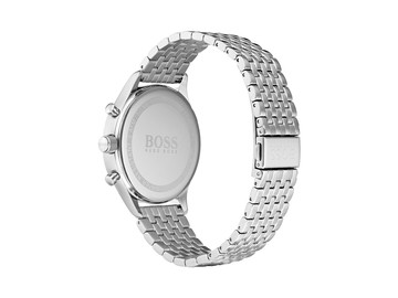 Наручные часы HUGO BOSS из коллекции Companion