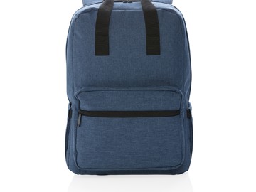 Рюкзак для ноутбука  15