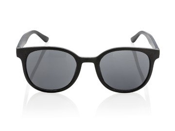 Солнцезащитные очки ECO, черный