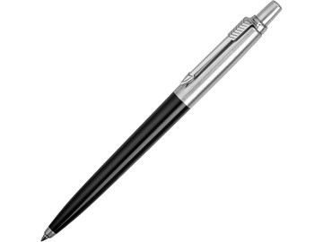 Ручка шариковая Parker модель Jotter Special Black