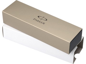 Ручка шариковая Parker модель Jotter Special Black