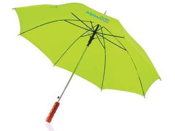 Зонт-трость Deluxe 23