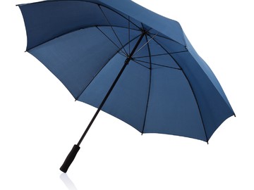 Зонт-трость антишторм  Deluxe 30