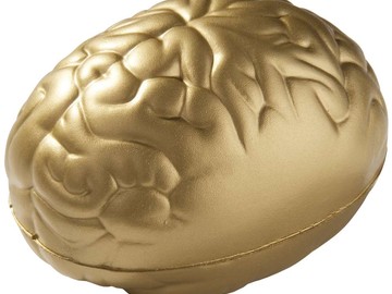 Антистресс «Золотой мозг»