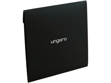 Платок шелковый Ungaro модель«Nuoro»