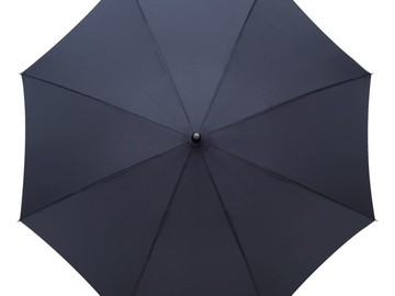 Зонт-трость Palermo