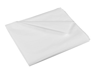 Декоративная упаковочная бумага