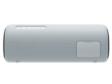 Беспроводная колонка Sony XB31W, белая