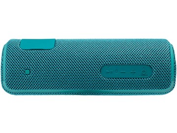Беспроводная колонка Sony XB21L, синяя