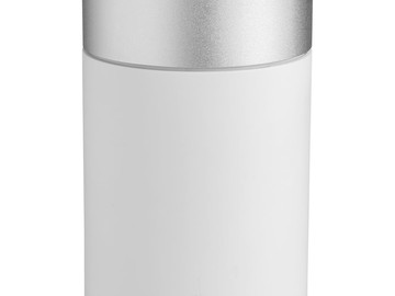 Беспроводная колонка Mi Pocket Speaker 2, белая