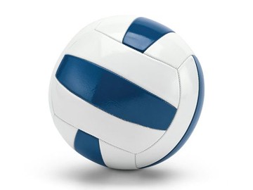Волейбольный мяч Spin Serve