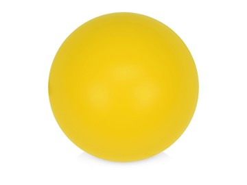 Мячик-антистресс «Малевич», желтый