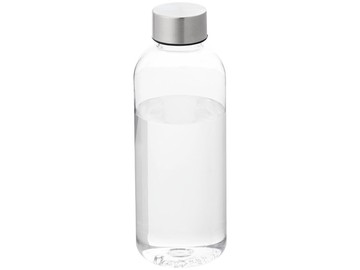 Бутылка «Spring» 600мл, прозрачный