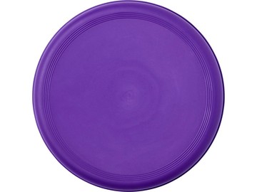 Фрисби «Taurus», пурпурный