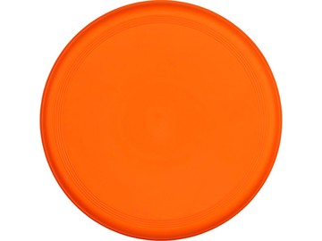 Фрисби «Taurus», оранжевый