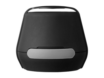 Колонка «Swerve» Bluetooth® и NFC