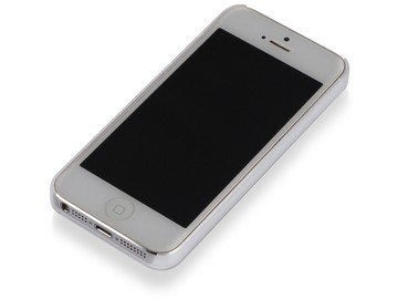 Чехол для iPhone 5 / 5s