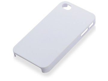 Чехол для iPhone 4 / 4s