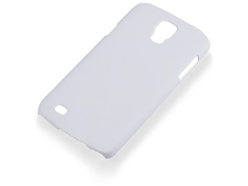 Чехол для Samsung Galaxy S4 Active 19295White