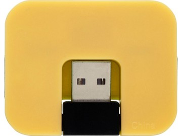 USB Hub 