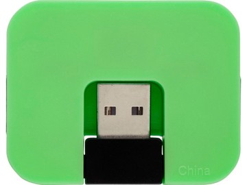 USB Hub 