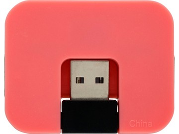 USB Hub 