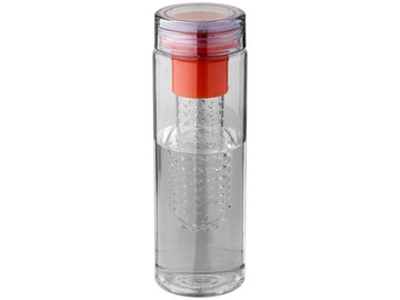 Бутылка Fruiton infuser