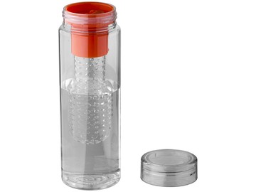 Бутылка Fruiton infuser