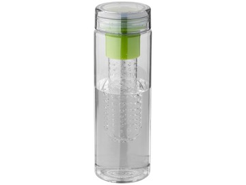 Бутылка Fruiton infuser