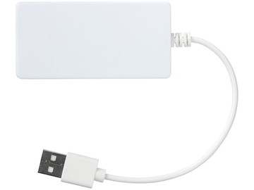 USB Hub на 4 порта «Brick»