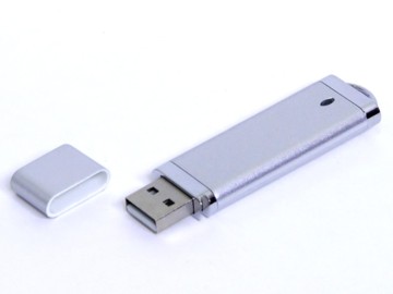 Флеш-карта USB