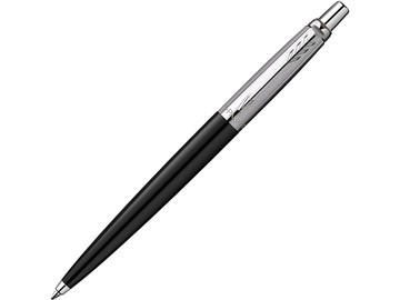 Ручка шариковая «Parker Jotter Originals Black», черный