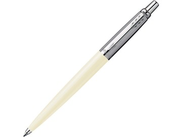 Ручка шариковая «Parker Jotter Originals White», белый