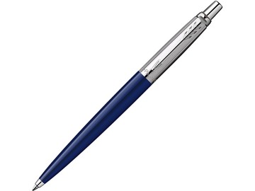 Ручка шариковая «Parker Jotter Originals Blue», синий