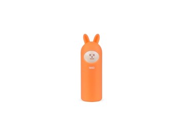 Внешний аккумулятор «NEO Rabbit Tired», 5000 mAh