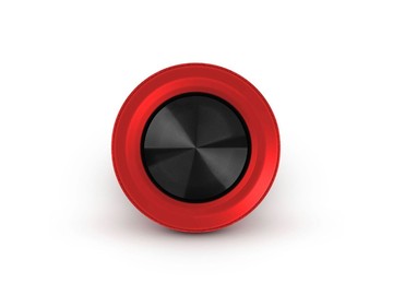 Портативная колонка Rombica Mysound BT-29 Red