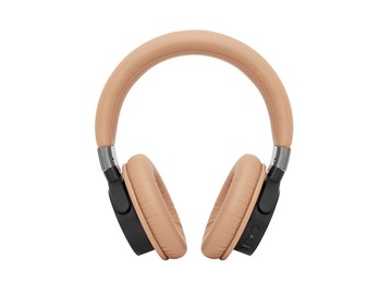 Беспроводные наушники «Mysound BH-07»