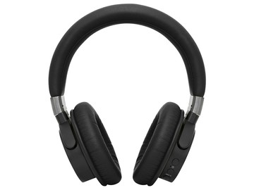 Беспроводные наушники «Mysound BH-07»