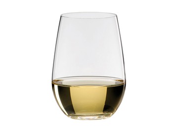 Набор бокалов Riesling/ Sauvignon Blanc, 375мл. Riedel, 2шт
