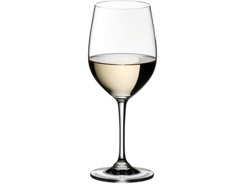 Набор бокалов Viogner/ Chardonnay, 350мл. Riedel, 8шт