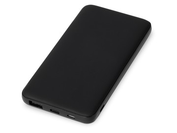 Портативное зарядное устройство «Reserve Pro»,10 000 mah