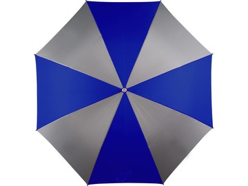 Зонт-трость механический