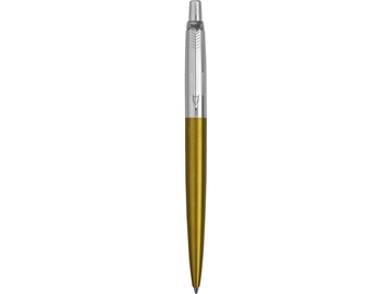 Ручка шариковая Parker модель Jotter Historical Colors Yellow