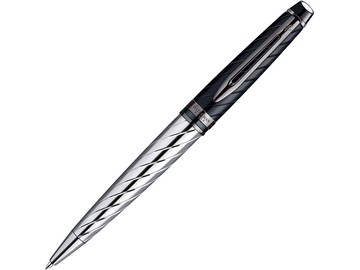 Ручка шариковая Waterman модель Expert Precious CT в футляре