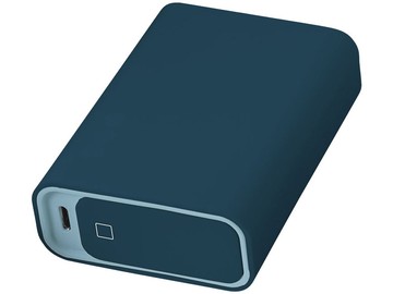 Портативное зарядное устройство «PB-4400», 4400 mAh