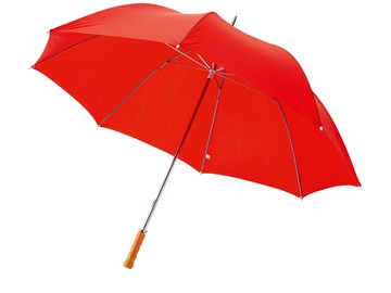 Зонт Karl 30
