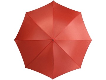 Зонт Karl 30