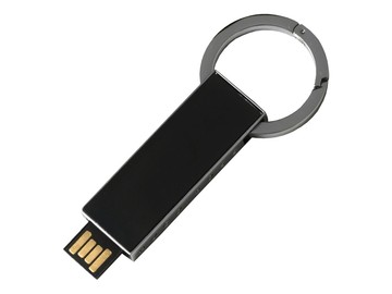 USB-флешка на 16 Гб 